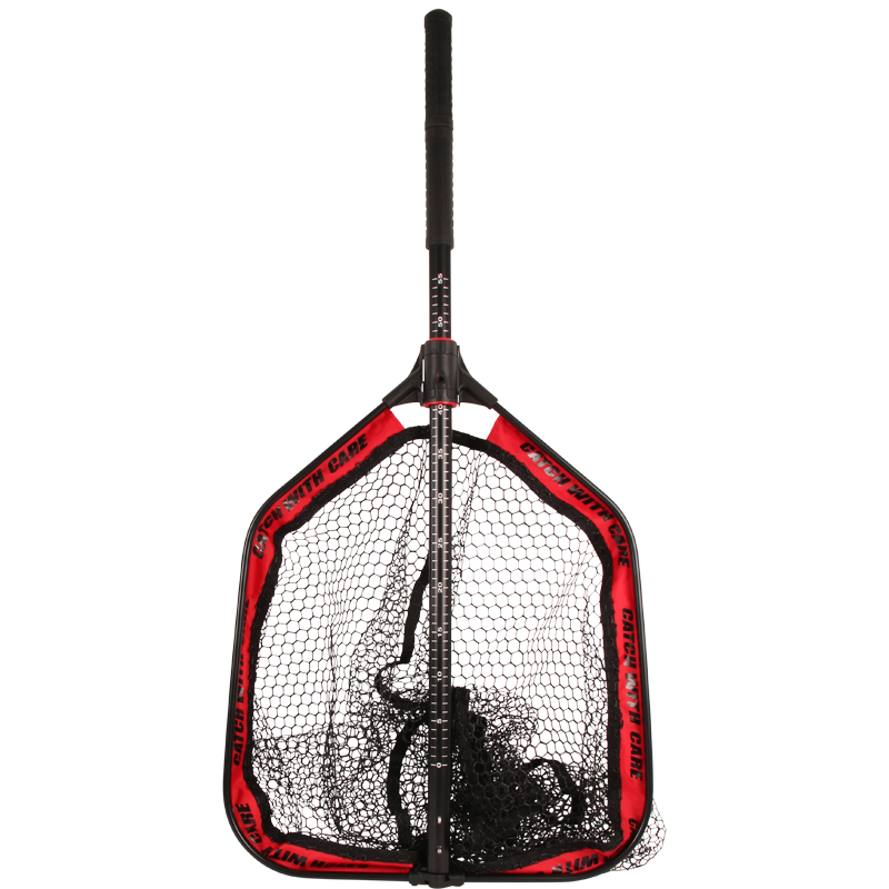 CWC Foldable Boat Net