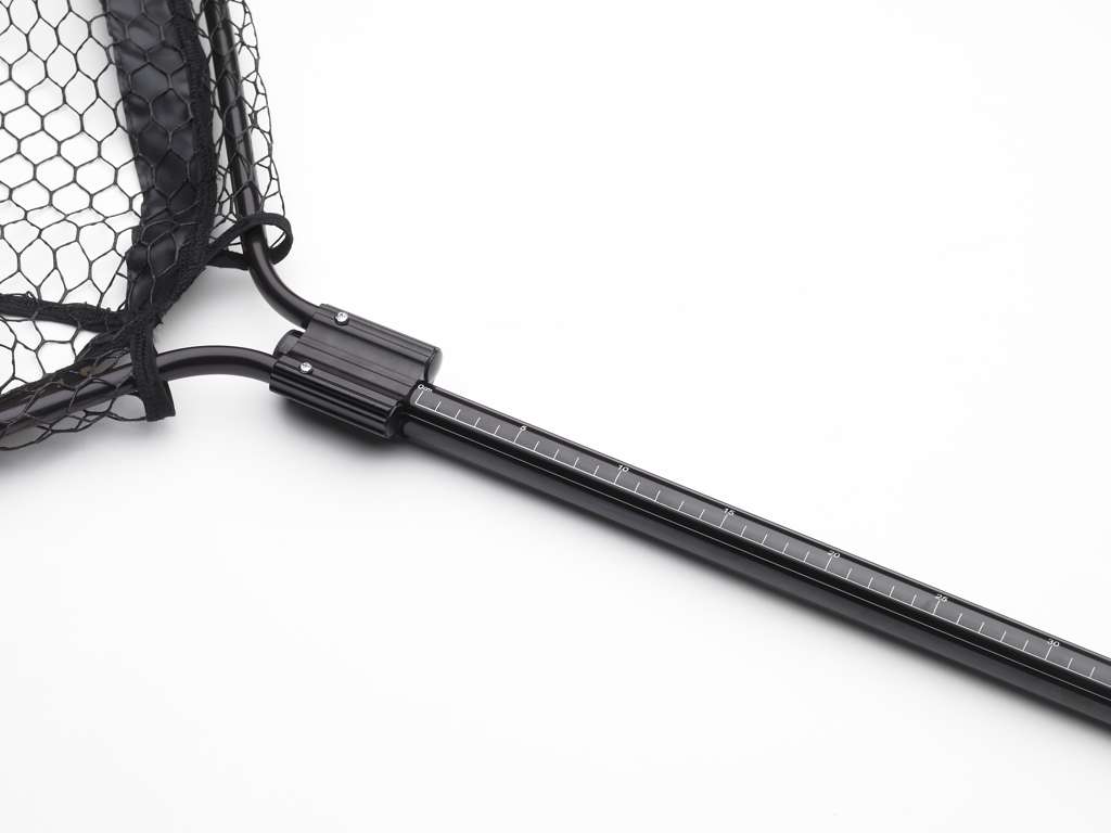 W3 C&R LANDING NET - 2