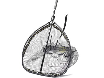 W3 C&R LANDING NET