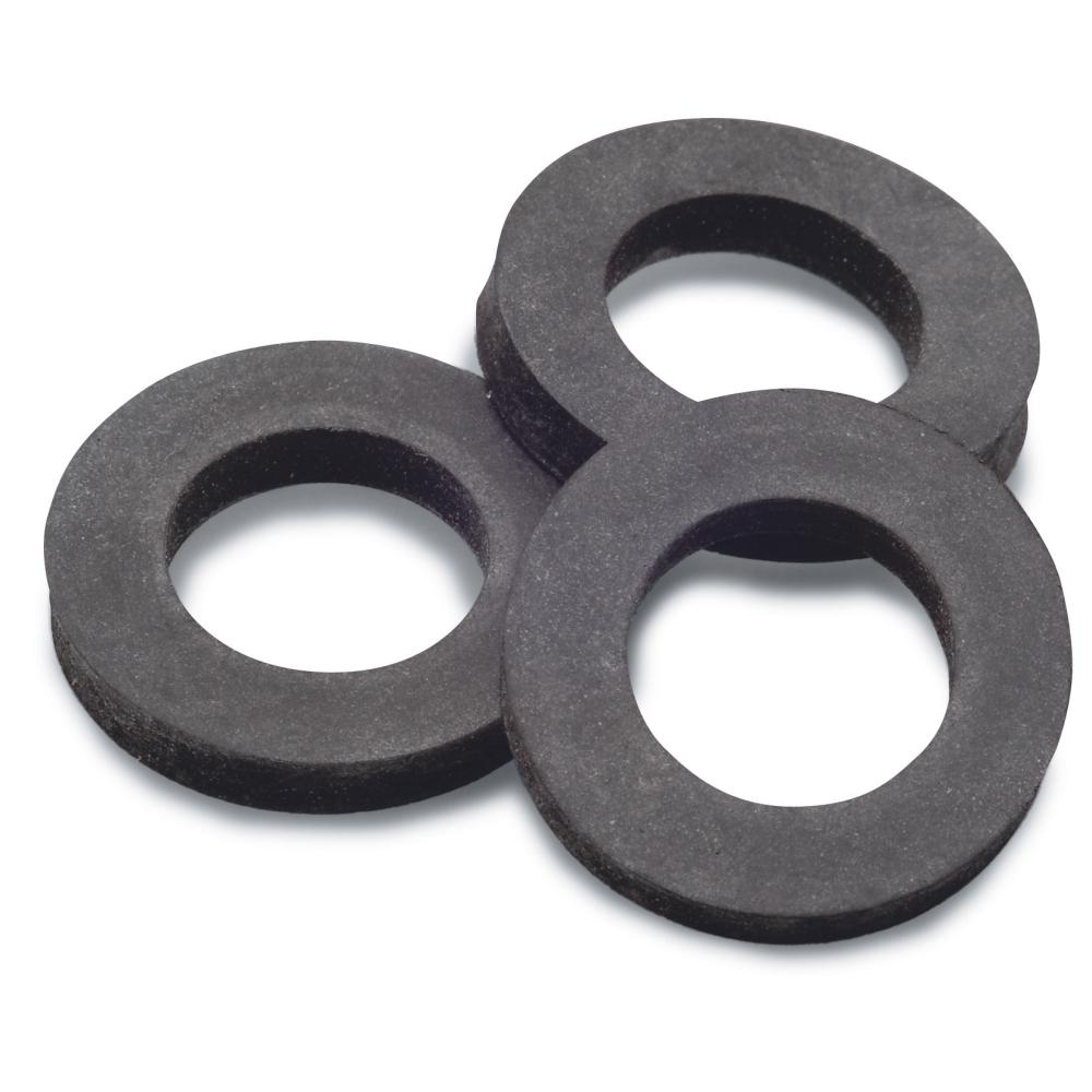 Gummipackning R15 SB 2-pack Bårebo