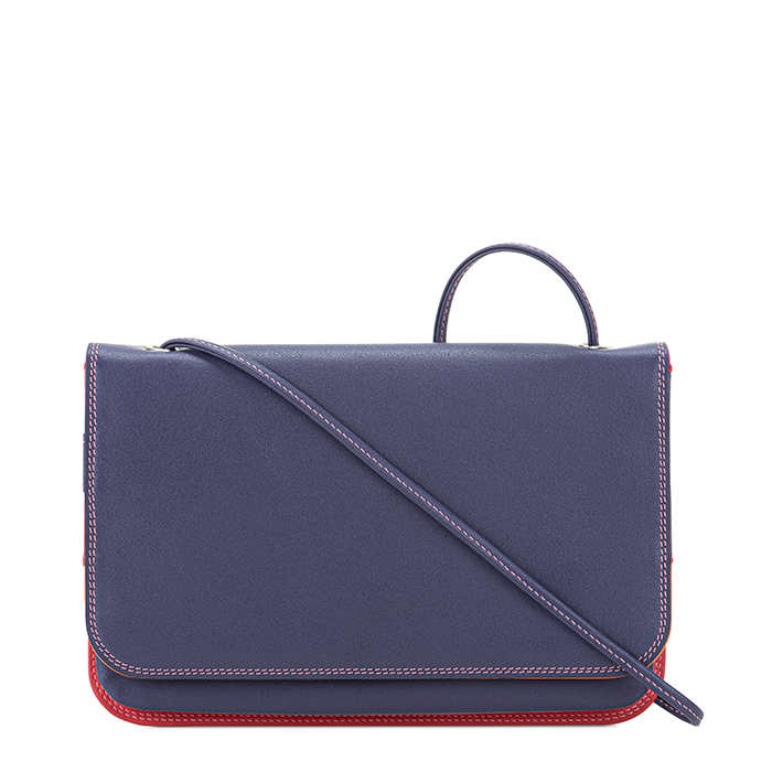 handbag purple   Mywalit Old Town Stockholm