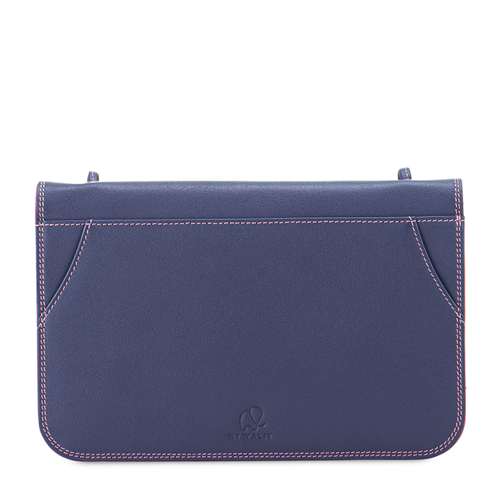 handbag purple   Mywalit Old Town Stockholm - 2