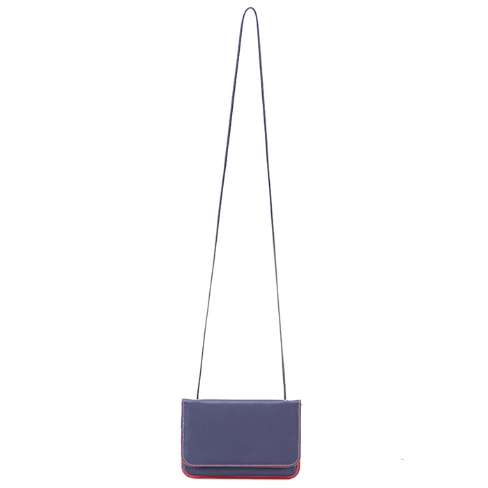 handbag purple   Mywalit Old Town Stockholm - 3