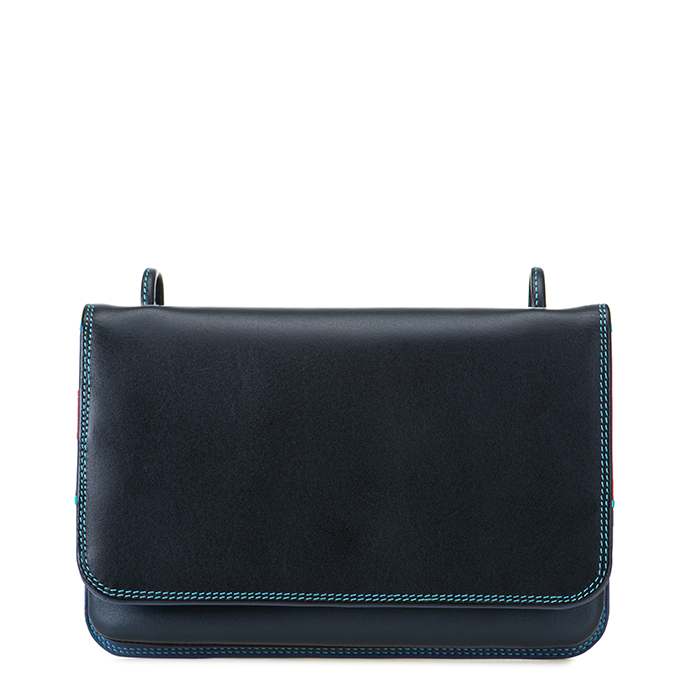 Black Travel Organiser Mywalit Old Town Stockholm