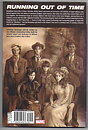 Runaways: Dead End Kids Premiere Edition HC NM- Svagt Solblekt på ryggen Joss Whedon