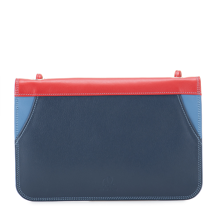Red Blue Travel Organiser Mywalit Old Town Stockholm - 2