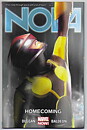 Nova: Volume 6 - Homecoming TP NM