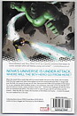Nova: Volume 6 - Homecoming TP NM