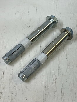 Expander M16, 24 mm