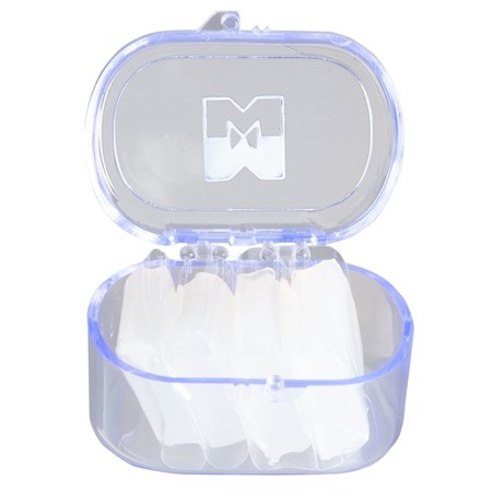 Ear plugs Malmsten - 3