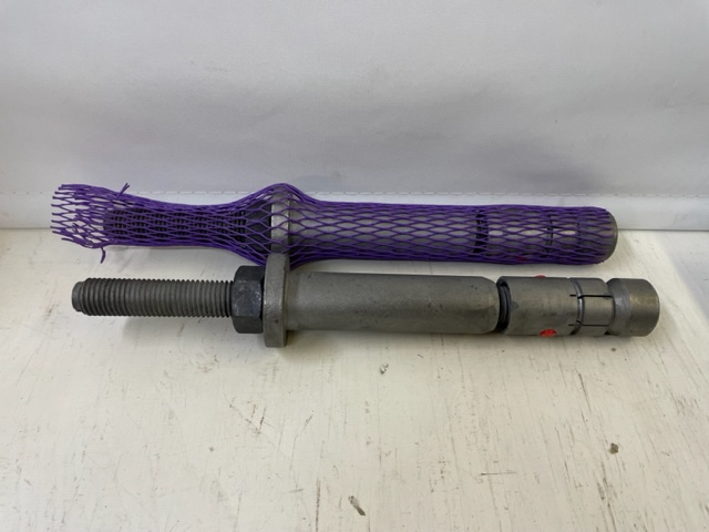 Expander M20, 32 mm