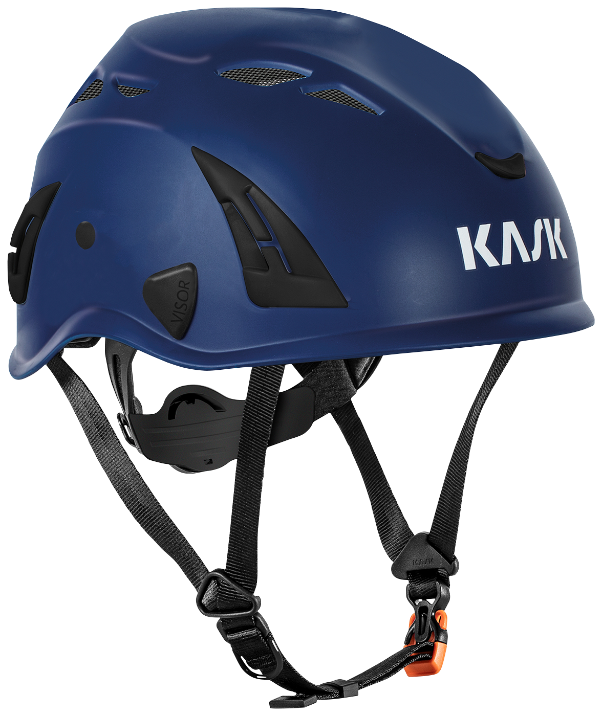 Skyddshjälm Kask Superplasma AQ - 3