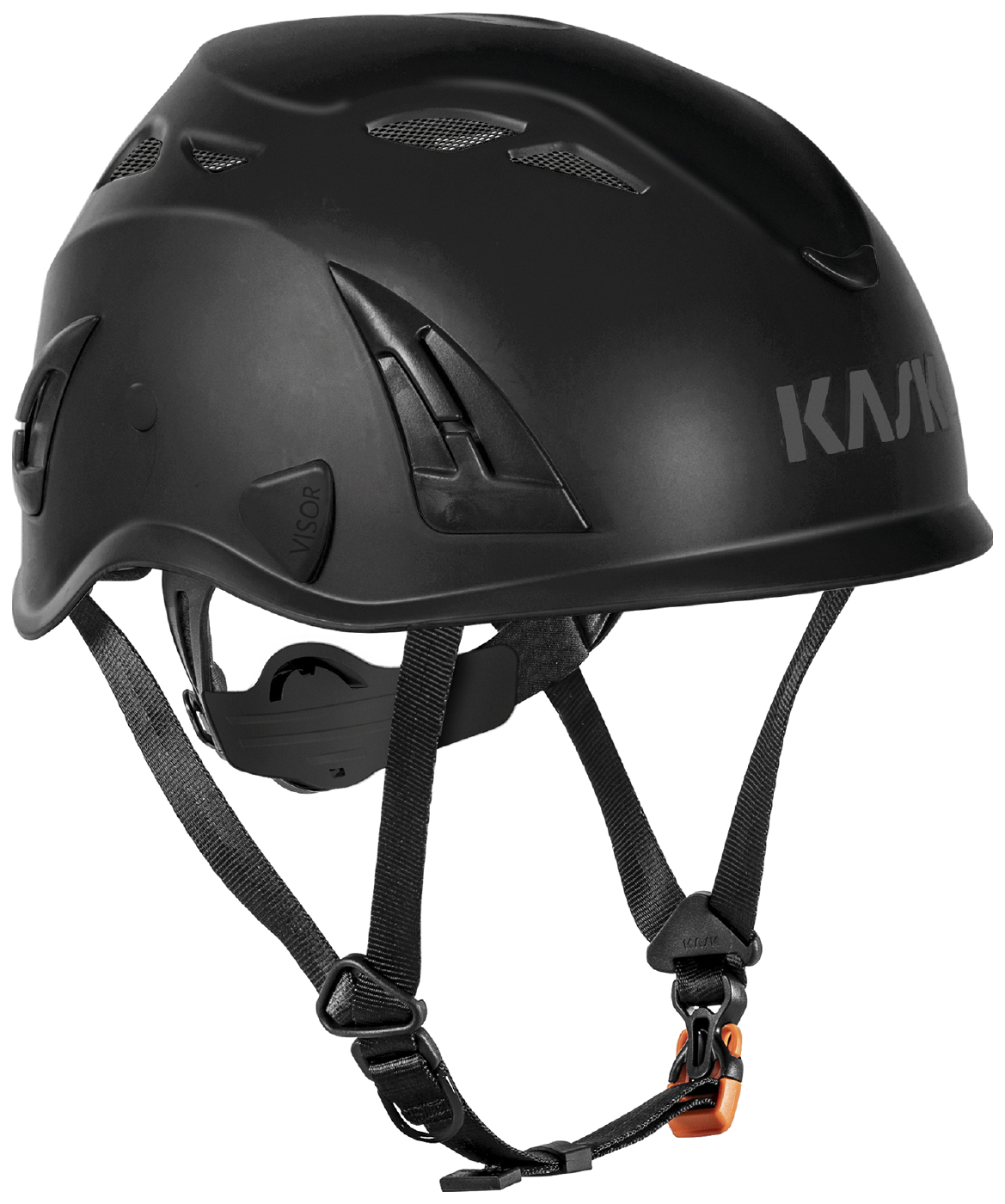 Skyddshjälm Kask Superplasma AQ - 6