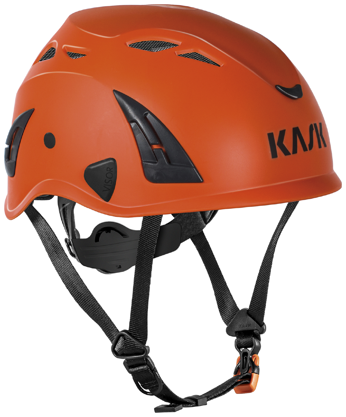 Skyddshjälm Kask Superplasma AQ - 2