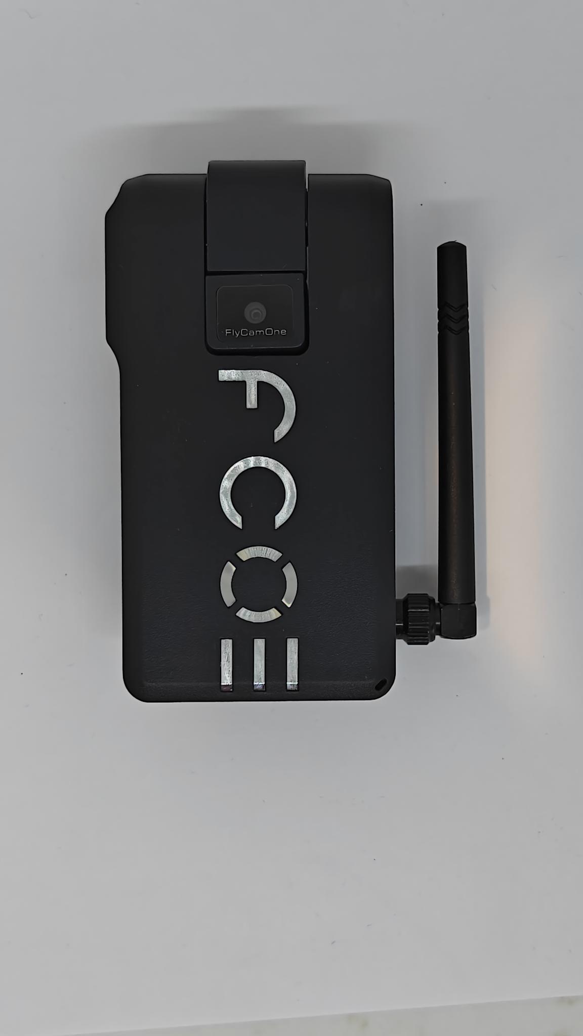 Acme flycam package - 2