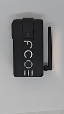 Acme flycam package