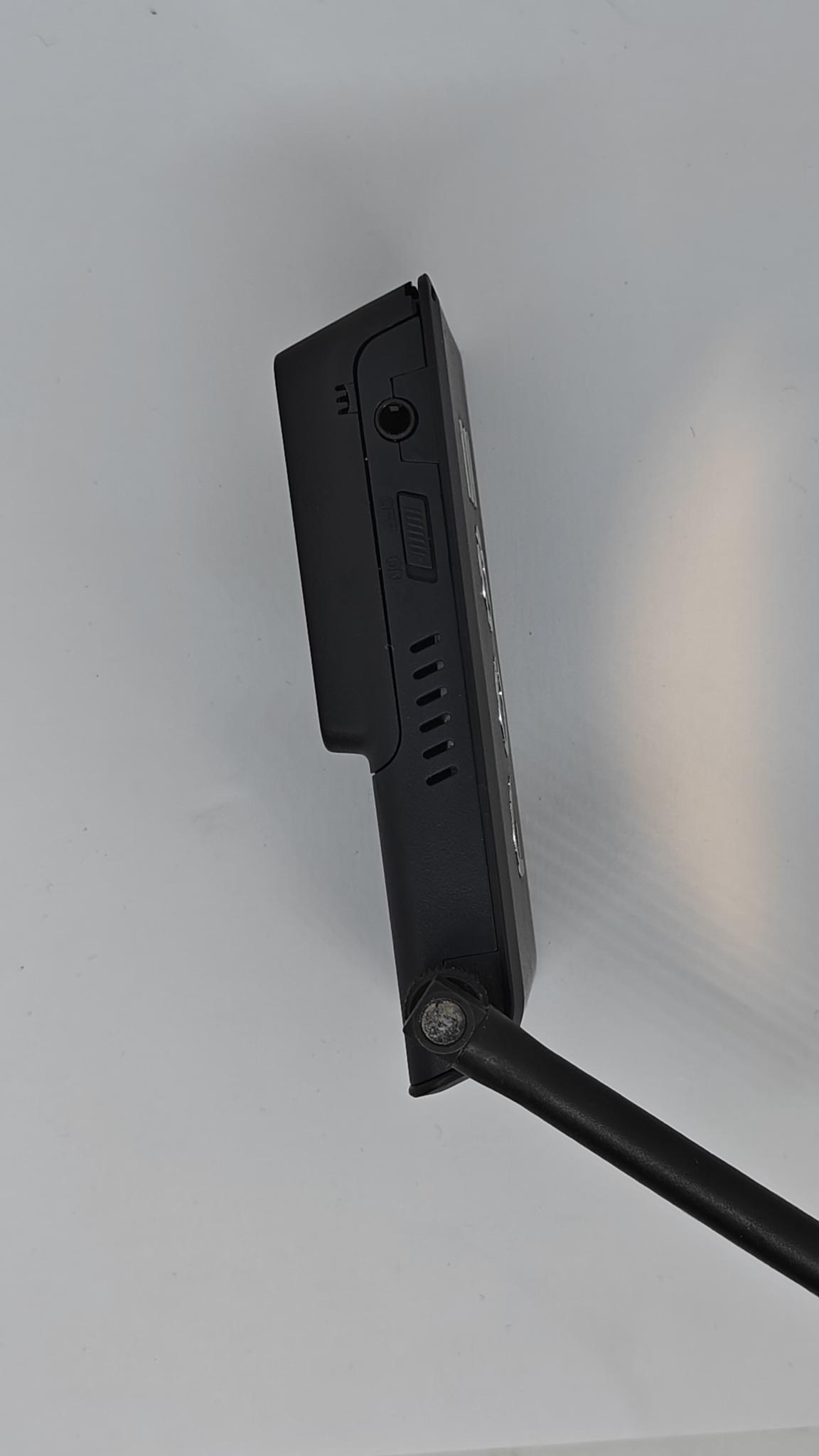 Acme flycam package