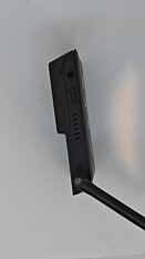 Acme flycam package