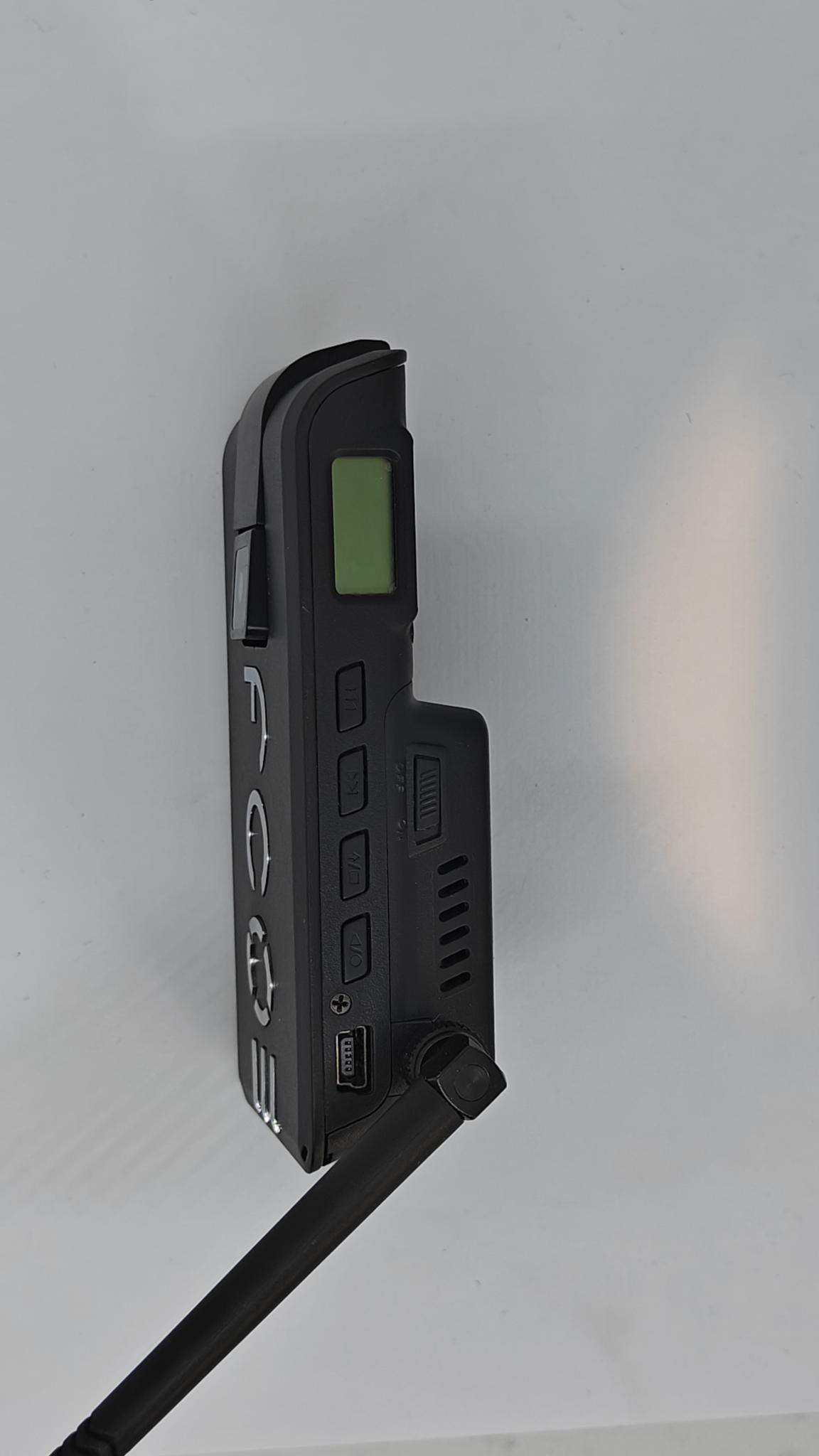 Acme flycam package - 3