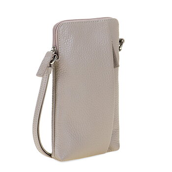 Grey Mobilebag Crossbody Mywalit Old Town Stockholm
