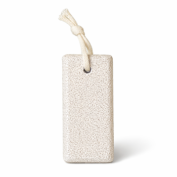 Terra Midi Pumice 12 cm