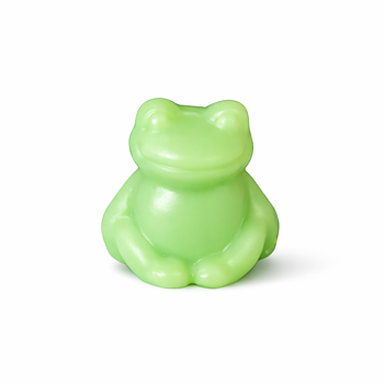 Terra Midi Frog 25 g green