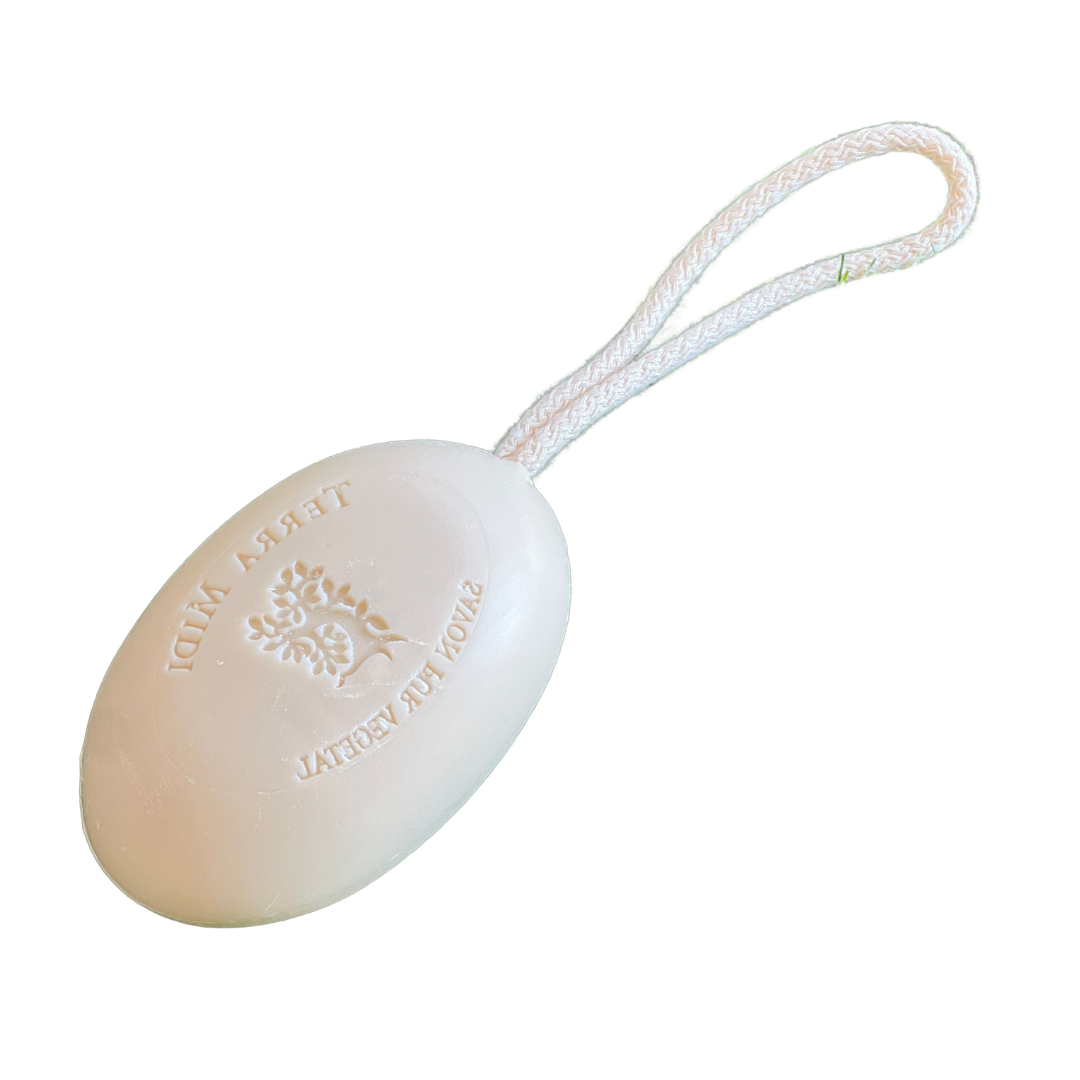 Reptvål 200g mandel