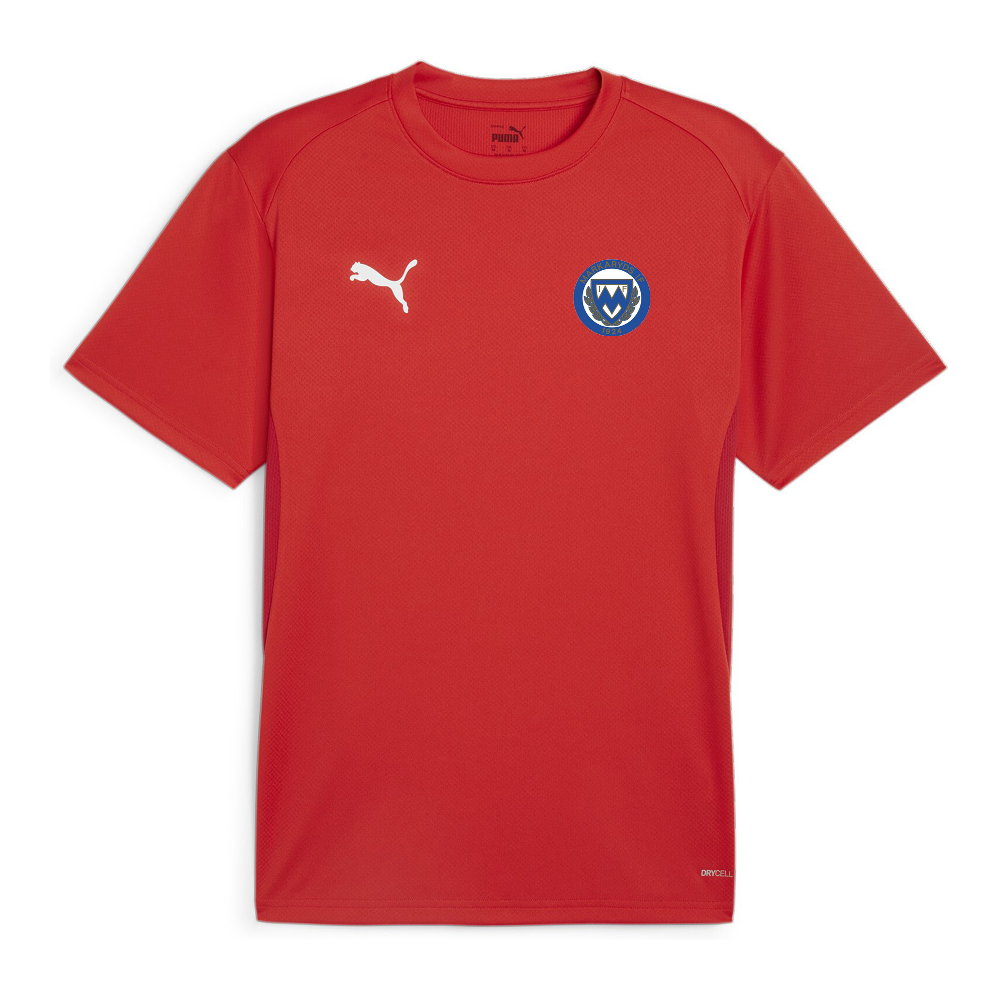 Puma Teamgoal  Jersey Jersey Målvakt (Markaryds IF)