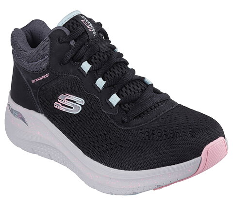 Skechers Waterproof