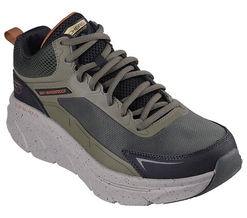 Skechers