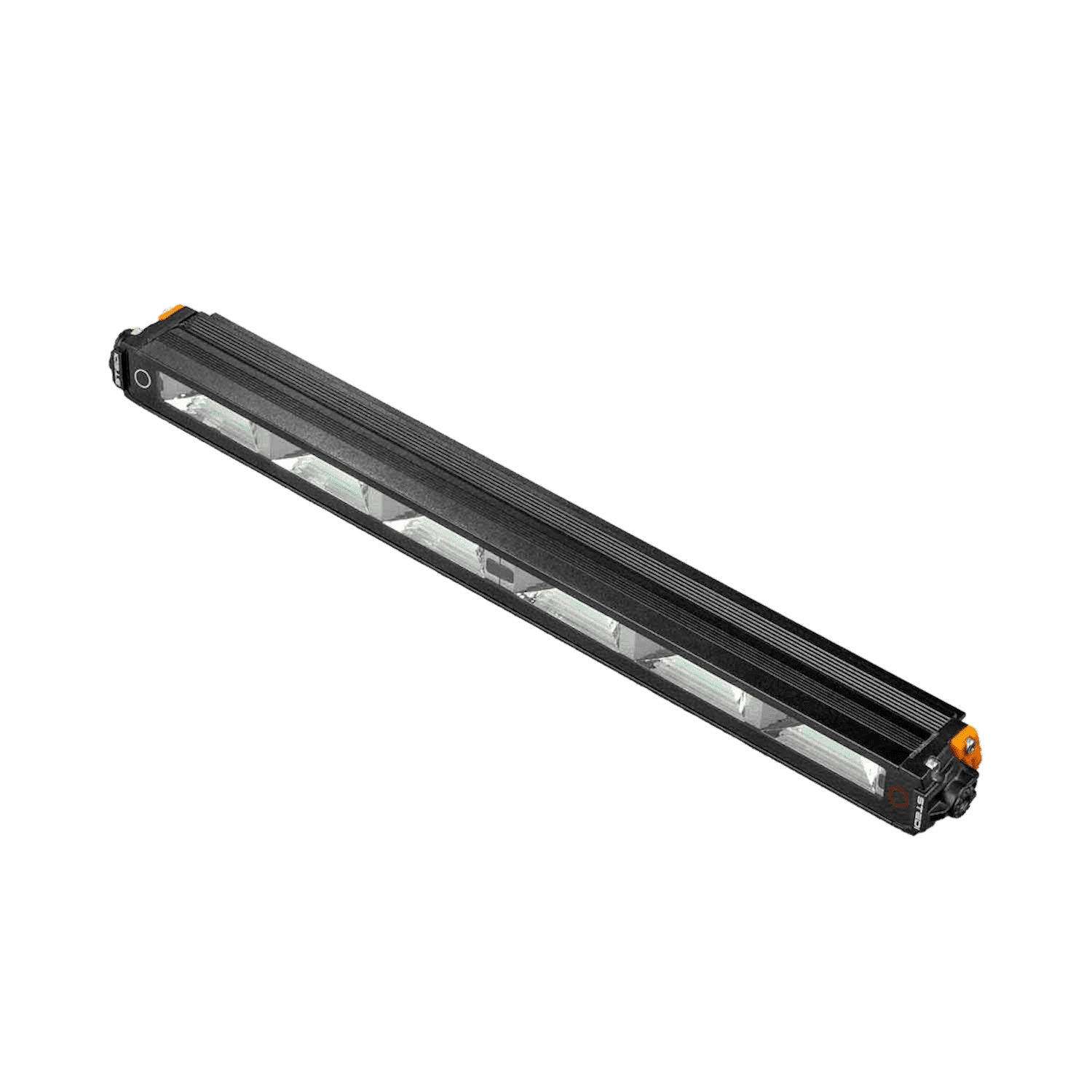 STEDI Micro Touch Dual Colour 13.9 Inch