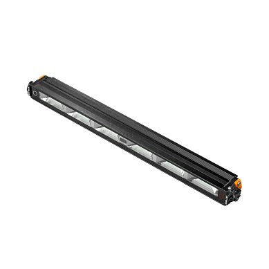 STEDI Micro Touch Dual Colour 13.9 Inch