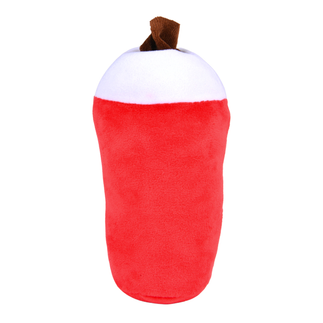 OLCHI Hundleksak Fivedogs Drink - 4