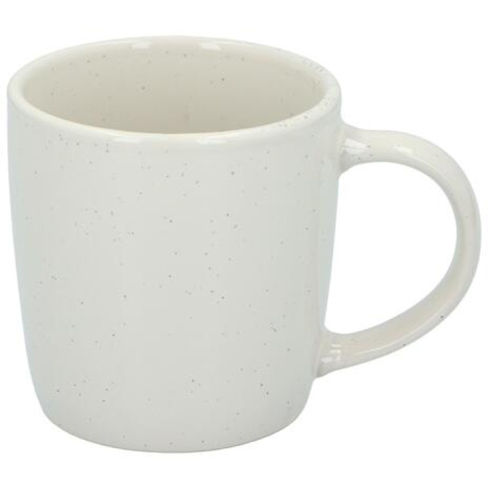 Mugg 350ml stengods