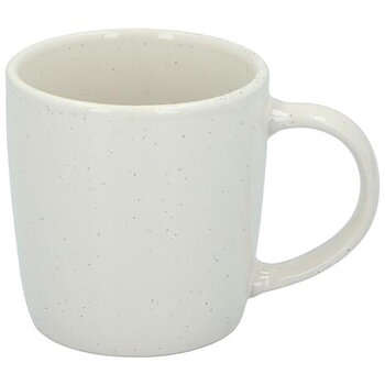 Mugg 350ml stengods