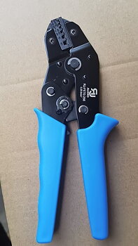 RJAUDIO RJ-FET0.256