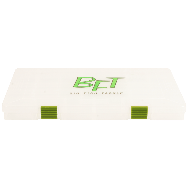 BFT Betesbox – Softbait