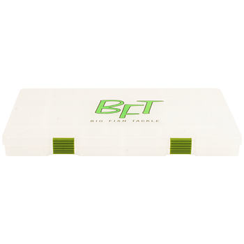 BFT Betesbox – Softbait