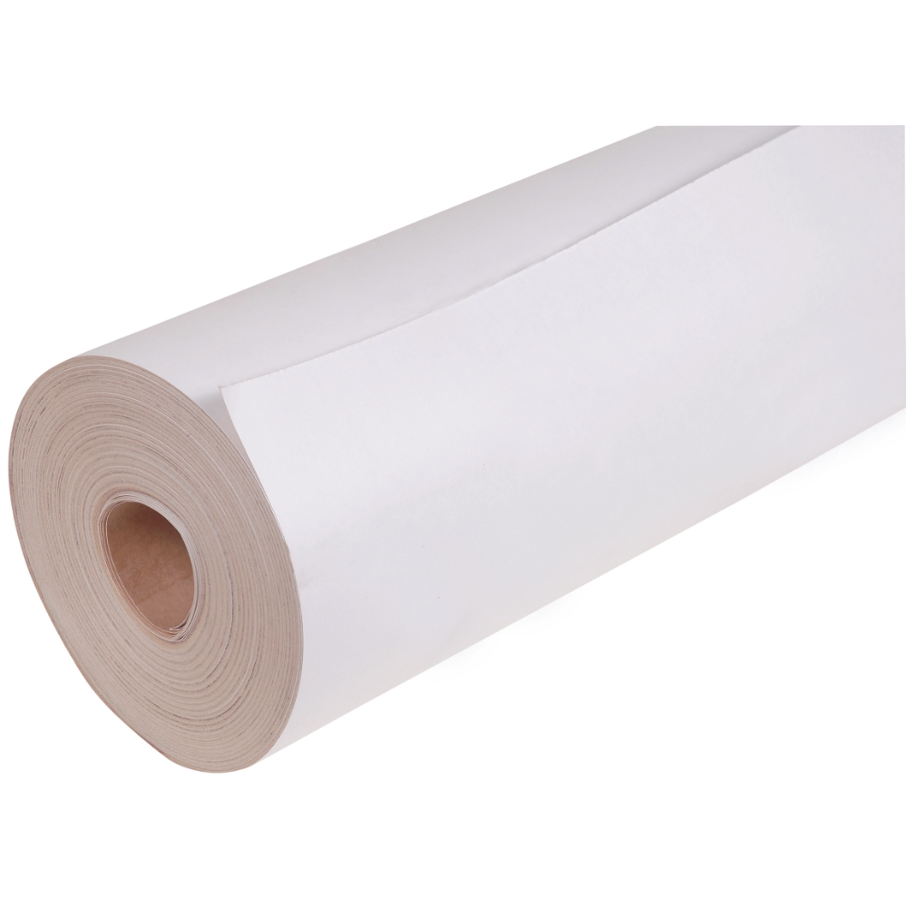 Mjölkpapp 75-110cm 240-260gr 36m2