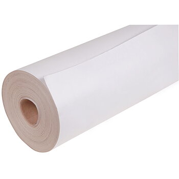 Mjölkpapp 75-110cm 240-260gr 36m2
