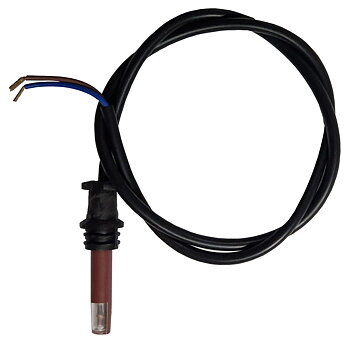 Optisk flamvakt RB Eco