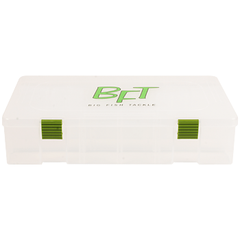 BFT Betesbox – Jerkbait