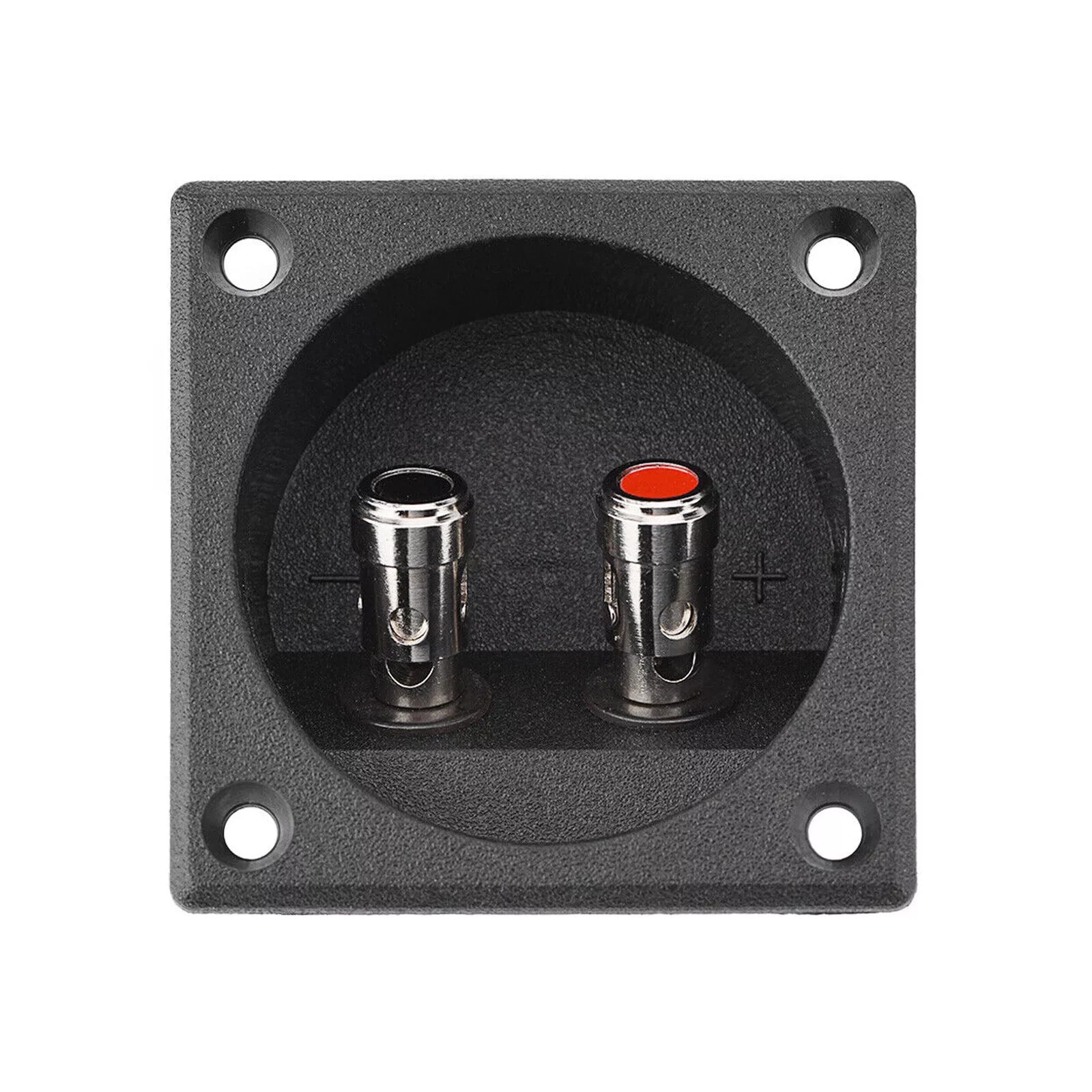 RJAUDIO RJ-TERM