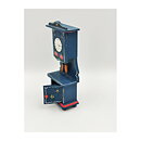 Dockhus Second Hand  Dora Kuhn Golvur 1960-tal