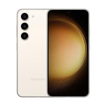 Samsung Galaxy S23 5G - 2