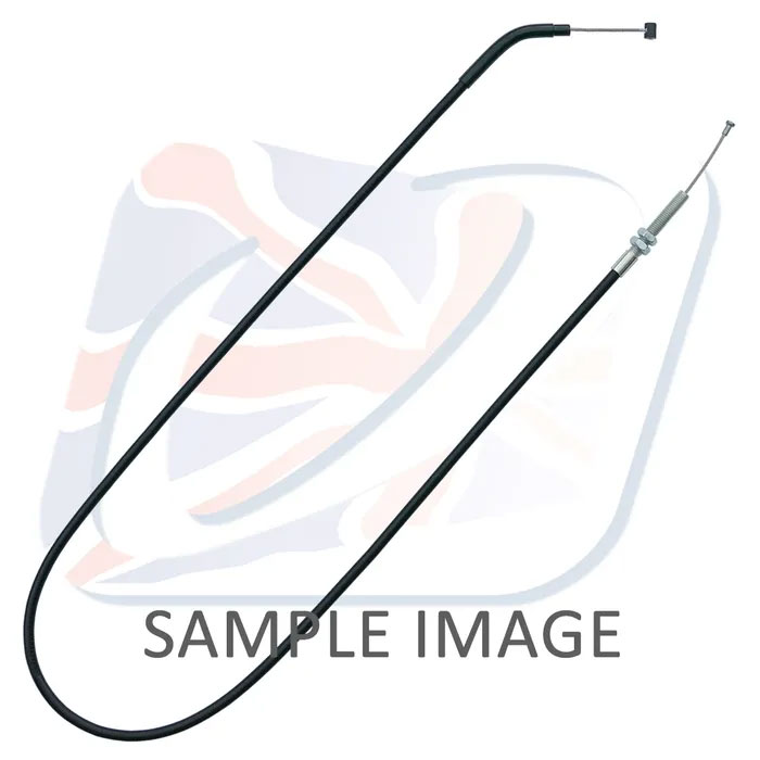SpeedFour 600 2003-2005