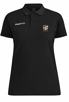 Craft Progress 2.0 Polo Dam  (Kustens IF Ledare)