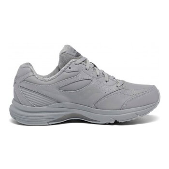 Saucony Integrity Walker 3 Wide W
