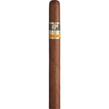 Cohiba Esplendidos