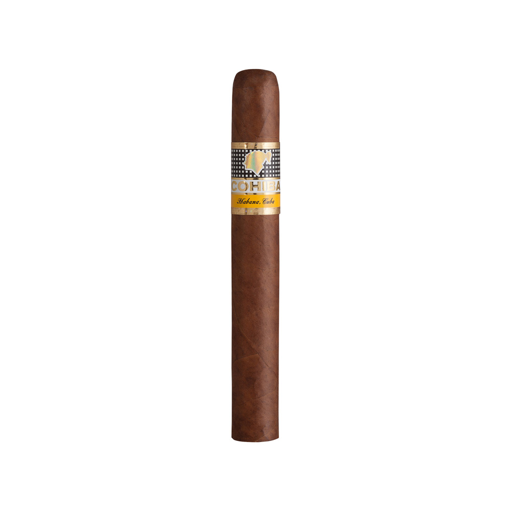 Cohiba Siglo II
